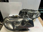Load image into Gallery viewer, 2004-2010 BMW X3 E83 Headlight Assembly AUTOMOTIVE LEFT RIGHT 3418418 3418417 
