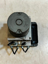 2006-2013 BMW X5 E70 X6 E71 ABS Anti Lock Hydraulic Unit 6785266 OEM