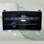 Load image into Gallery viewer, 10–14 Mercedes Benz W212 E-Class AC Heater Climate Control Switch A212 9004525