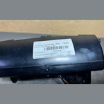 قم بتحميل الصورة إلى عارض الصور، 13-16 Mercedes W176 Centre Console Ashtray Front Ash Tray Storage A176 6801250
