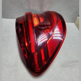 2018 BMW X3 Tail Light 9853369 X3 G01 Left side ECE EUROPE VERSION