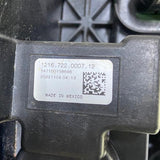 OEM BMW 2ER M2 G42 SCHEINWERFER RECHTS LED LINKS LENKER USA 8083638 OHNE STEUERGERÄT