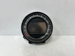 Bild in die Galerieansicht laden, 2015 Mini Cooper R56 R58 R59 R60 Instrument Cluster NAVIGATION DISPLAY 2611908