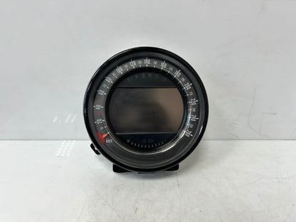 2015 Mini Cooper R56 R58 R59 R60 Instrument Cluster NAVIGATION DISPLAY 2611908