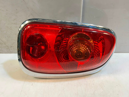 2011-2016 Mini Cooper R60 ECE Countryman BACK LIGHT Tail Light Right 9808154