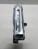 Load image into Gallery viewer, 2018-2021 BMW X3 Front Fog Light Led Left 7412527 OEM 