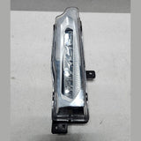 2018-2021 BMW X3 Front Fog Light Led Left 7412527 OEM