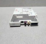 BMW Atm Telematics Control Module 8734743 F30 F45 F48 X1 G11 G20 G30 and X4