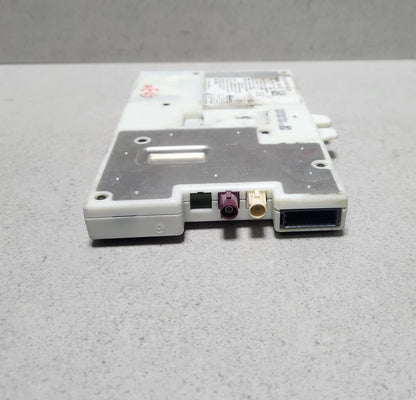 BMW Atm Telematics Control Module 8734743 F30 F45 F48 X1 G11 G20 G30 and X4