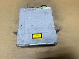 2007-2010 BMW X5 E70 E71 and X6 Audio System Controller Professional 9195753