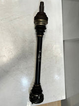 2007-2011 BMW 335i E90 E91 E92 E93 N54 330I Rear Right Drive Shaft 7566624 OEM