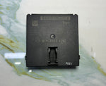 Load image into Gallery viewer, 2007-2013 Mercedes-Benz W221 S-Class Gateway Control Module A221 5406462 OEM