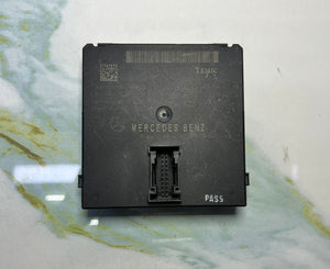 2007-2013 Mercedes-Benz W221 S-Class Gateway Control Module A221 5406462 OEM