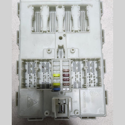 2017-2020 BMW 530i Body Control Module 6994548 G30 G31530i 540i M5 OEM