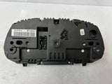 2008 BMW 335i E82 E88 E90 E92 E93 Instrument Cluster SPEEDOMETER 9166856 OEM