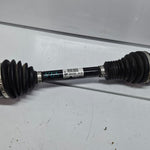 قم بتحميل الصورة إلى عارض الصور، 2018-2023 BMW F90 M5 and F91 M8 Front Left Drive Shaft 8062093