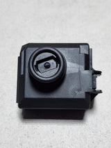 Mercedes Ignition Switch Lock Control Unit Module A2125450108