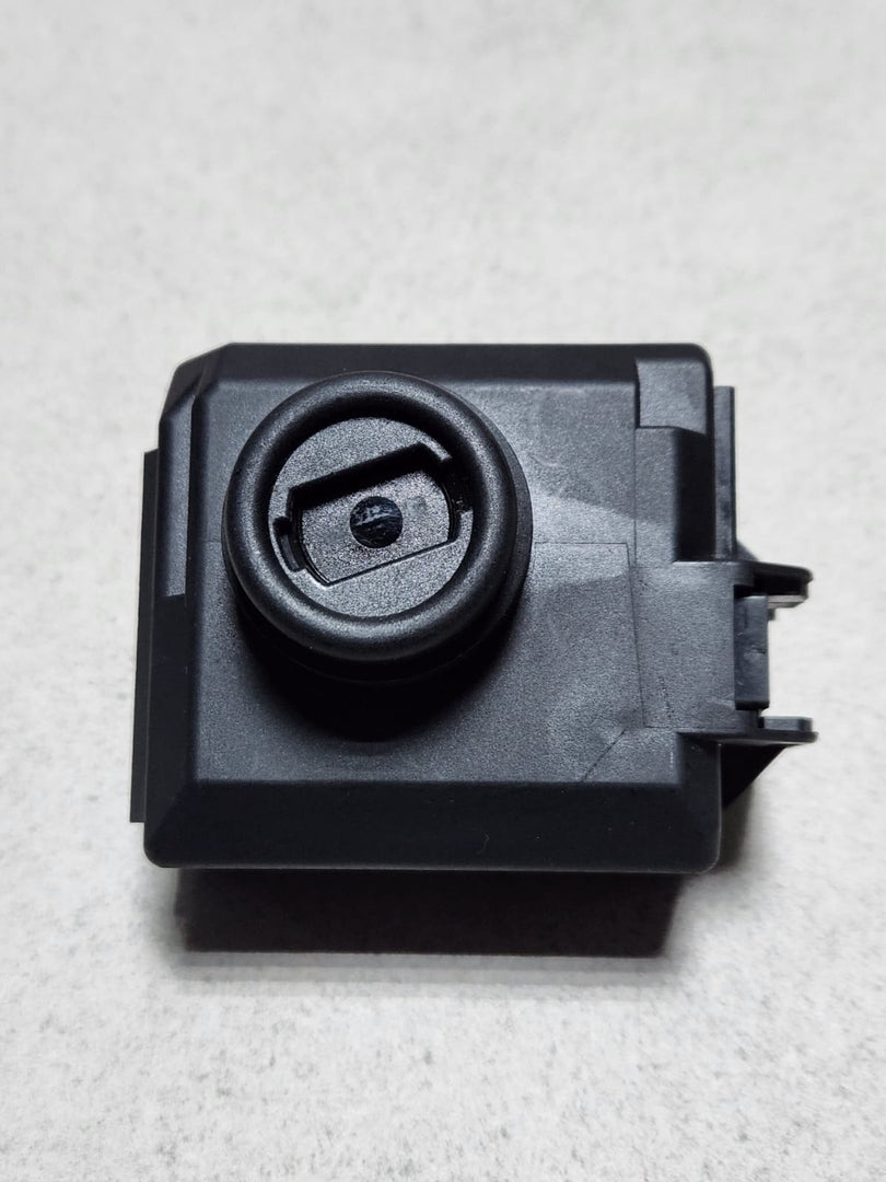 Mercedes Ignition Switch Lock Control Unit Module A2125450108