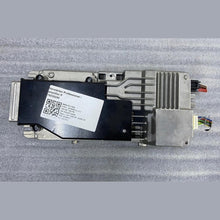 OEM BMW G30 G12 G15 G16 F90 G05 G06 G07 Sound Amplifier Booster Module 5A52E25