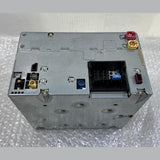 OEM BMW F20 F30 F10 F02 Genuine Navigation Audio CD Head Unit 9286467
