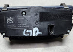 Load image into Gallery viewer, BMW 7 Headlight Control Switch Front Chrome 9493726 7 Series G11 G12 