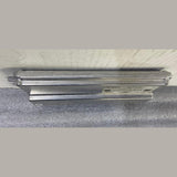 OEM BMW 7ER G30 G31 G11 G12 SURROUND 360 GRAD KAMERA STEUERGERÄT 7942881