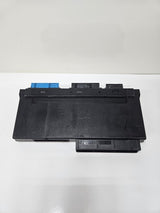 BMW 5 SERIES GT F07 BCM BODY CONTROL MODULE 9226906 2012 OEM