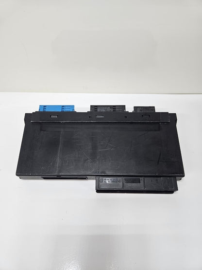 BMW 5 SERIES GT F07 BCM BODY CONTROL MODULE 9226906 2012 OEM