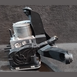 Bild in die Galerieansicht laden, BMW F45 F46 F60 ANTI LOCK BRAKING SYSTEM MODULE ABS PUMP P/N 6859428