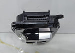 Load image into Gallery viewer, 2019-2025 BMW X5 X7 G05 G07 Seat Control Switch 9861514 Rear Right OEM