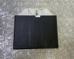 Bild in die Galerieansicht laden, OEM BMW G11 G12 Park Assistant Control Module 6819571