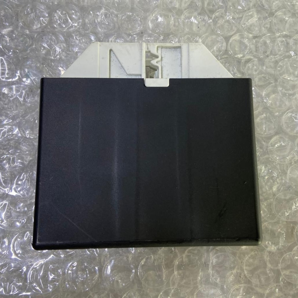 OEM BMW G11 G12 Park Assistant Control Module 6819571