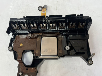BMW X1 8HP45 E84 N20B20A automatic Transmission MECHATRONIC CONTROL 0260550075