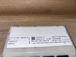 Bild in die Galerieansicht laden, BMW F34 320Gt Gasoline RHD 2015 VIN D377258 Engine N20 CONTROL UNIT  - 8639595