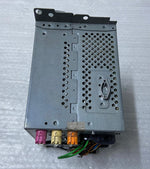 Bild in die Galerieansicht laden, OEM BMW F01 F10 F11 F12 F13 AUDIO CD PLAYER NAVIGATION HEAD UNIT 9228919