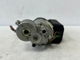 2000-2006 BMW X5 E53 Steering Column Adjustment Motor 6903945 OEM