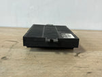 Load image into Gallery viewer, BMW E60 E63 E65 LIGHTS LIGHT MODULE CONTROL UNIT LCM LEAR LM E6X MIT AHL 6962722