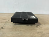 BMW E60 E63 E65 LIGHTS LIGHT MODULE CONTROL UNIT LCM LEAR LM E6X MIT AHL 6962722