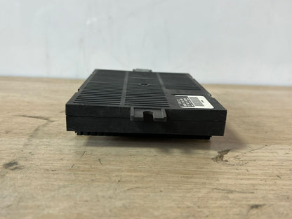 BMW E60 E63 E65 LIGHTS LIGHT MODULE CONTROL UNIT LCM LEAR LM E6X MIT AHL 6962722