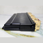 قم بتحميل الصورة إلى عارض الصور، 15-21 Mercedes Benz W213 E-Class Passenger Seat Control Module A213 9002813 OEM