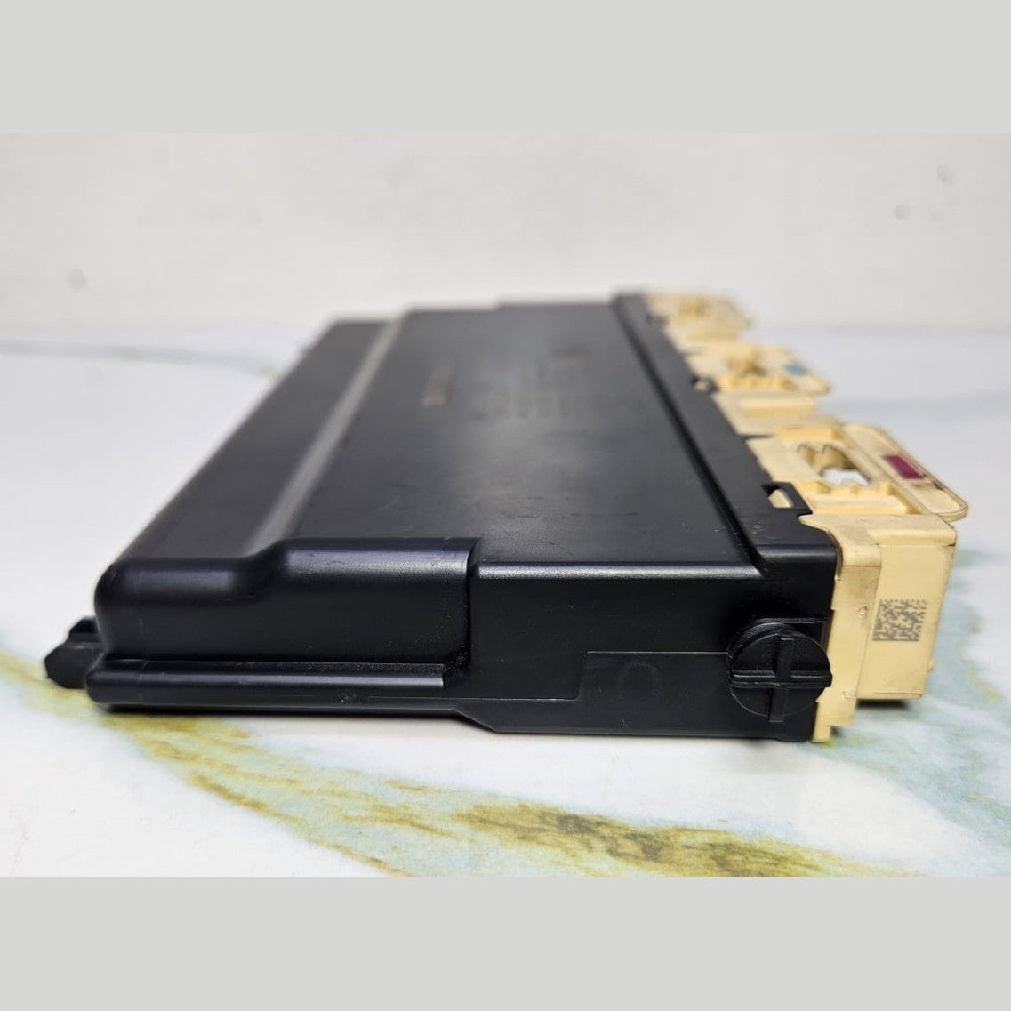 15-21 Mercedes Benz W213 E-Class Passenger Seat Control Module A213 9002813 OEM