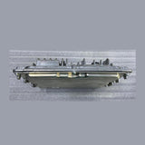 OEM BMW B48 G20 ENGINE COMPUTER CONTROL UNIT MODULE ECM ECU ONLY 5A57781