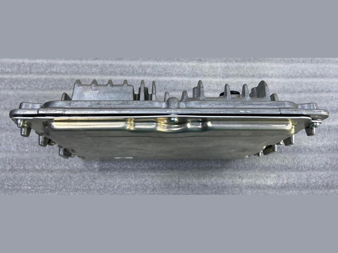 OEM BMW B48 G20 ENGINE COMPUTER CONTROL UNIT MODULE ECM ECU ONLY 5A57781