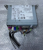 Bild in die Galerieansicht laden, OEM BME G20 MGU HIGH AUDIO HEAD UNIT HARMAN KARDON CI 5A2BF34 01