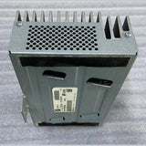 OEM BMW X5 E70 Radio Audio Stereo Amplifier Amp Module LEAR 9133913