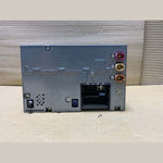 Load image into Gallery viewer, BMW F02, F07, F10, F25 Navigation System Computer 9223402 HEAD UNIT OEM