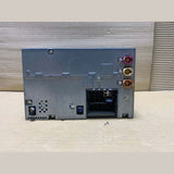 BMW F02, F07, F10, F25 Navigationssystem-Computer 9223402 HEAD UNIT OEM