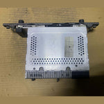 Load image into Gallery viewer, 2004 BMW Z4 Navigation Head Unit 6933694 Z4 E85 E86