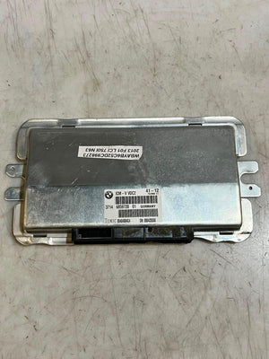 BMW F02 F10 F13 F06 F12 F07 Suspension Control Module VDC2 ICM 6859720 OEM