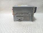 Bild in die Galerieansicht laden, BMW F Series F10 F30 CD PLAYER HEAD UNIT RADIO NAVIGATION HARMAN BECKER 9274571